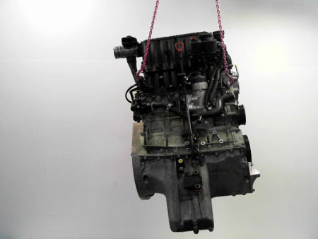 MOTEUR DIESEL MERCEDES CLASSE A A 170 CDI 