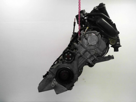 MOTEUR DIESEL MERCEDES CLASSE A A 170 CDI 