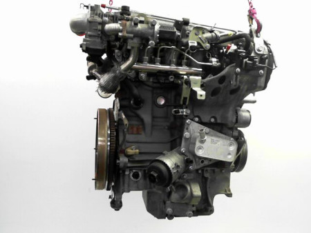 MOTEUR DIESEL OPEL ZAFIRA 1.9 CDTI 