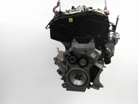 MOTEUR DIESEL OPEL ZAFIRA 1.9 CDTI 
