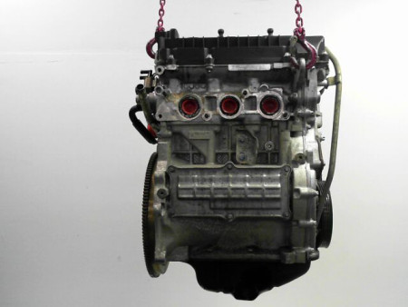 MOTEUR ESSENCE SMART FORFOUR 1.1 
