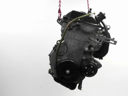 MOTEUR ESSENCE SMART FORFOUR 1.1 