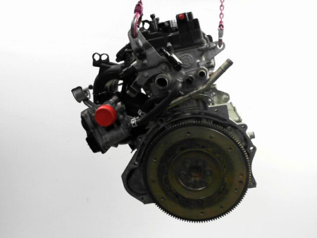MOTEUR ESSENCE SMART FORFOUR 1.1 