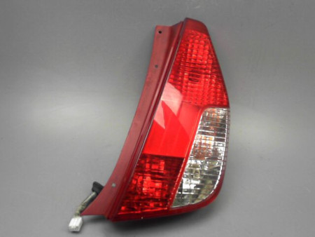 FEU ARRIERE DROIT HYUNDAI I10