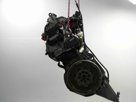 MOTEUR DIESEL MERCEDES CLASSE B B 200 CDI 