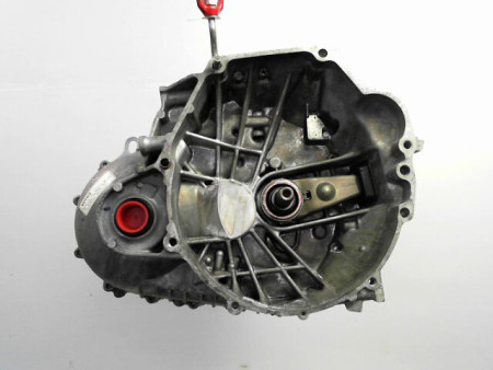 BOITE A VITESSE MECANIQUE HONDA CIVIC 2.2 CTDi 