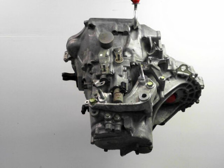 BOITE A VITESSE MECANIQUE HONDA CIVIC 2.2 CTDi 