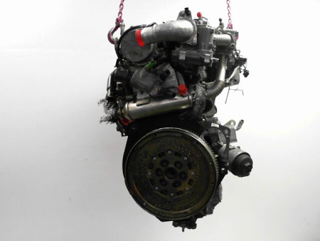 MOTEUR DIESEL OPEL ZAFIRA 1.9 CDTI 