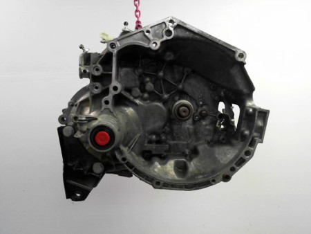 BOITE A VITESSE MECANIQUE CITROEN C3 1.1
