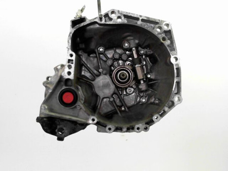 BOITE A VITESSE MECANIQUE CITROEN C1 1.0