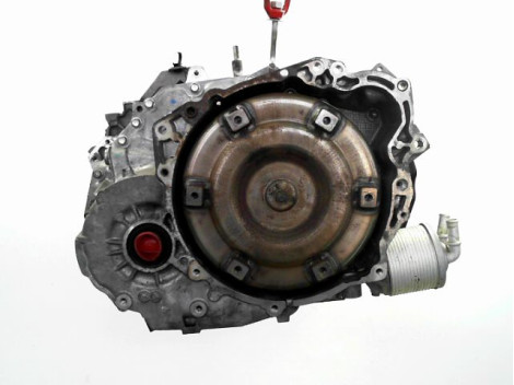BOITE A VITESSE AUTOMATIQUE CITROEN C4 2.0 HDi 138