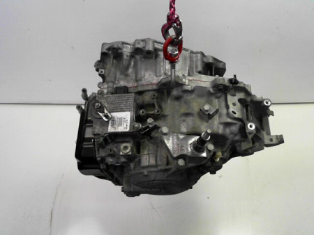 BOITE A VITESSE AUTOMATIQUE CITROEN C4 2.0 HDi 138