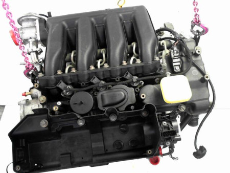 MOTEUR DIESEL ROVER 75 2.0 CDT