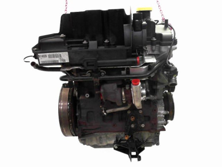 MOTEUR DIESEL ROVER 75 2.0 CDT