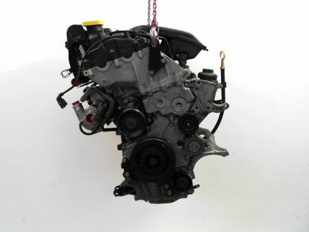 MOTEUR DIESEL ROVER 75 2.0 CDT