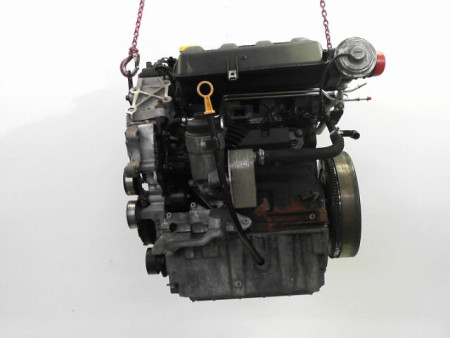 MOTEUR DIESEL ROVER 75 2.0 CDT
