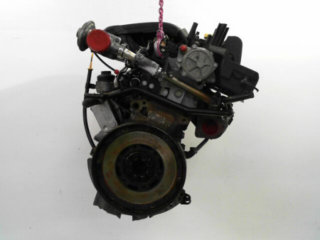 MOTEUR DIESEL ROVER 75 2.0 CDT