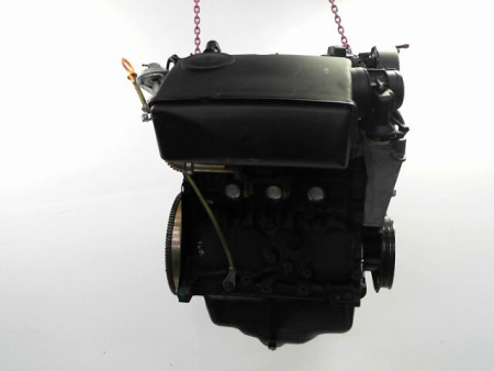 MOTEUR DIESEL SEAT AROSA Phase 1 1997-2000 1.7 SDI