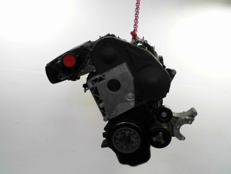 MOTEUR DIESEL SEAT AROSA Phase 1 1997-2000 1.7 SDI