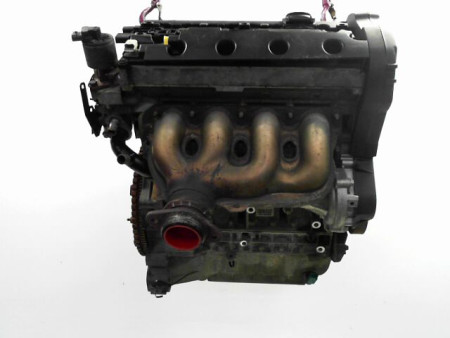 MOTEUR ESSENCE PEUGEOT 206 1998-2009 2.0 S16