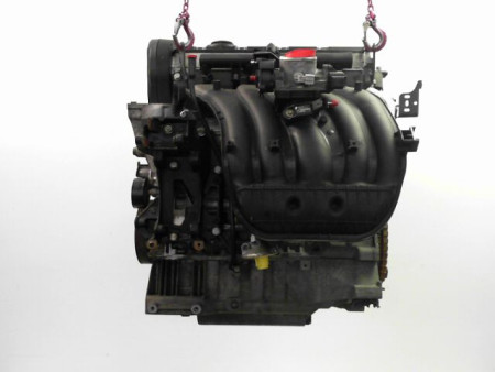 MOTEUR ESSENCE PEUGEOT 206 1998-2009 2.0 S16