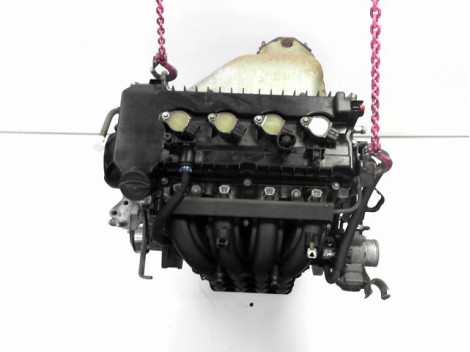 MOTEUR ESSENCE SMART FORFOUR 1.3 