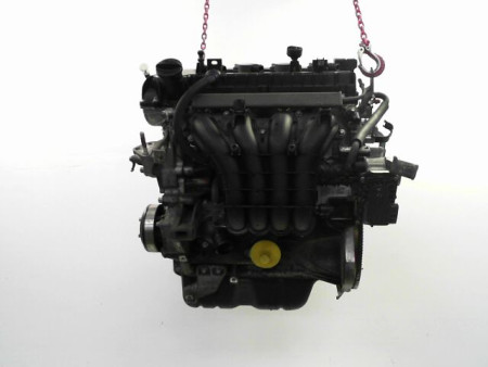 MOTEUR ESSENCE SMART FORFOUR 1.3 