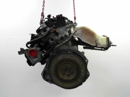MOTEUR ESSENCE SMART FORFOUR 1.3 