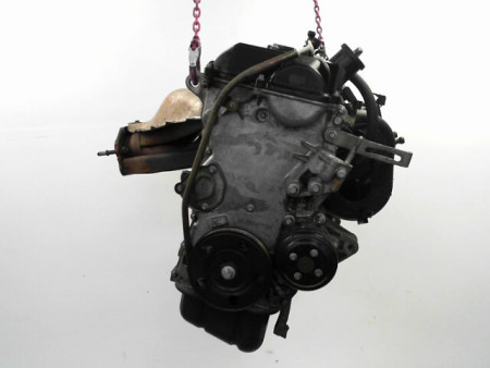 MOTEUR ESSENCE SMART FORFOUR 1.3 