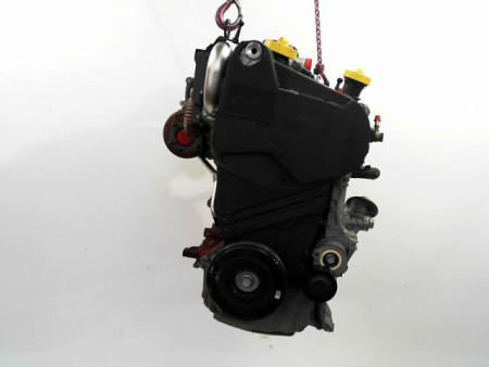 MOTEUR DIESEL RENAULT MEGANE III Phase 1 2008-2012 1.5 dCi