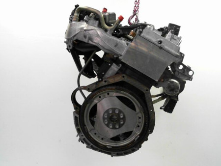 MOTEUR DIESEL MERCEDES CLASSE C SPORTCOUPE II Phase 1  2001-2004 C 220 CDI 