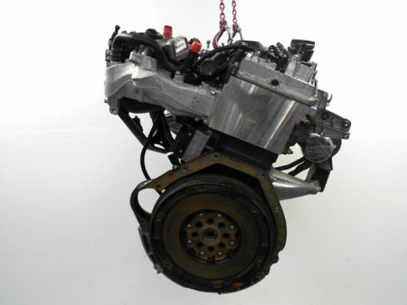 MOTEUR DIESEL MERCEDES CLASSE C BERL. II Phase 1  2000-2004 C 200 CDI 