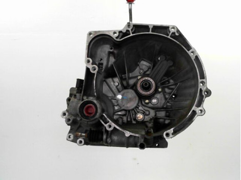 BOITE A VITESSE MECANIQUE FORD FIESTA IV Phase 2 1999-2002 1.3 i