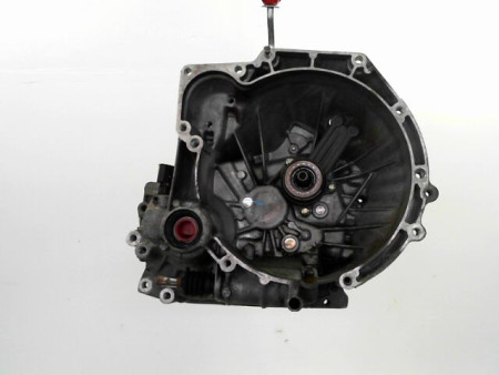 BOITE A VITESSE MECANIQUE FORD FIESTA IV Phase 2 1999-2002 1.3 i
