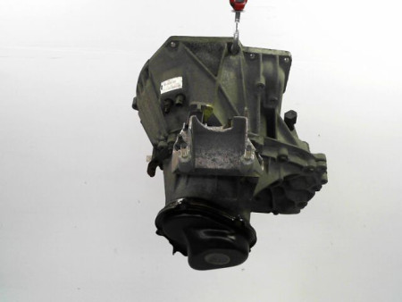 BOITE A VITESSE MECANIQUE FORD FIESTA IV Phase 2 1999-2002 1.3 i