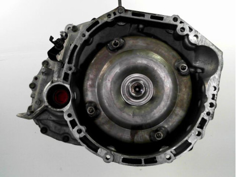 BOITE A VITESSE AUTOMATIQUE RENAULT GRAND SCENIC MONOSP. II Phase 1 LONG 2004-2006 2.0 dCi 