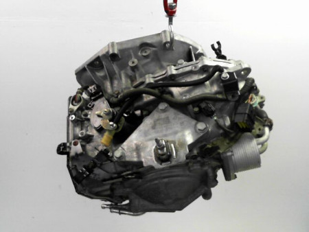 BOITE A VITESSE AUTOMATIQUE RENAULT GRAND SCENIC MONOSP. II Phase 1 LONG 2004-2006 2.0 dCi 