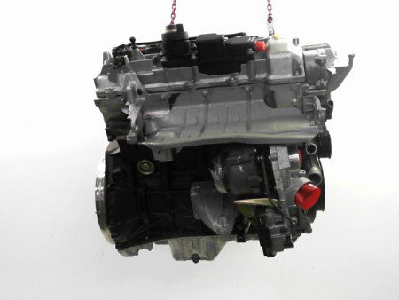 MOTEUR DIESEL MERCEDES CLASSE C C 200 CDI 