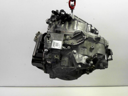 BOITE A VITESSE AUTOMATIQUE PEUGEOT 308CC 2.0 HDi