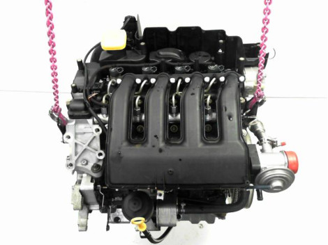 MOTEUR DIESEL ROVER 75 2004- 2.0 CDTi