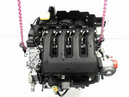 MOTEUR DIESEL ROVER 75 2004- 2.0 CDTi