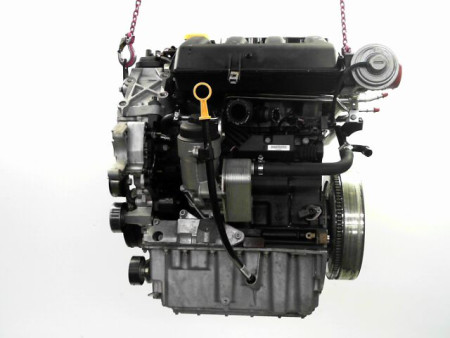 MOTEUR DIESEL ROVER 75 2004- 2.0 CDTi