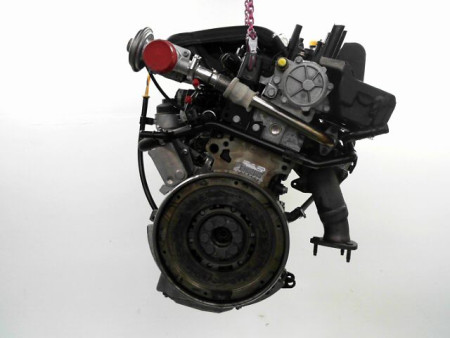 MOTEUR DIESEL ROVER 75 2004- 2.0 CDTi