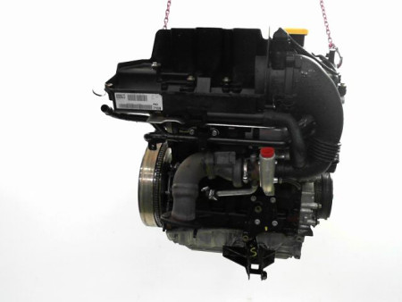 MOTEUR DIESEL ROVER 75 2004- 2.0 CDTi