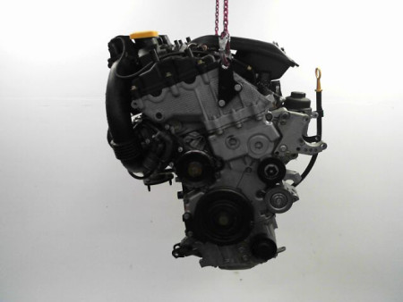 MOTEUR DIESEL ROVER 75 2004- 2.0 CDTi
