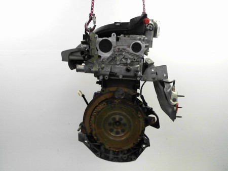 MOTEUR ESSENCE RENAULT LAGUNA ESTATE II Phase 1 2000-2005 1.8 16V