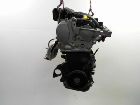 MOTEUR ESSENCE RENAULT LAGUNA ESTATE II Phase 1 2000-2005 1.8 16V