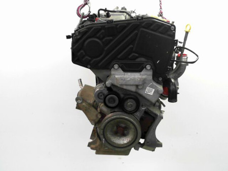 MOTEUR DIESEL OPEL ZAFIRA 1.9 CDTI 