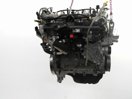 MOTEUR DIESEL OPEL CORSA IV Phase 1  2006-2010 1.3 CDTI 