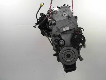 MOTEUR DIESEL OPEL CORSA IV Phase 1  2006-2010 1.3 CDTI 